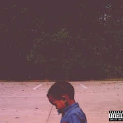 Unnecessary Freestyle / Toast