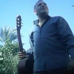 زاهر خليل - صورتك ادامي