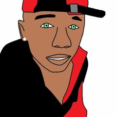MC FEZINHO DS MENINA CORRE ( LYRIC VIDEO 2016 ) OFICIAL