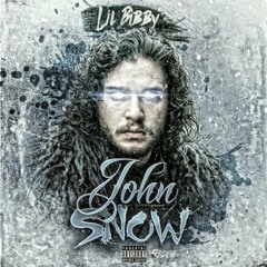 John Snow- Lil Bibby