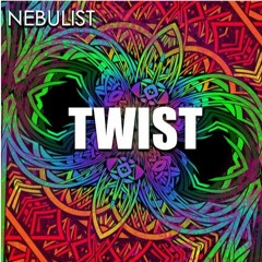 Nebulist - Twist (Matt:Scratch Remix) ***COMING SOON ON TEK-OBSESSED AUDIO RECORDINGS***