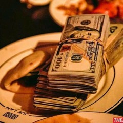 TayLay x Vell x Dellywn Stackin up by Beam