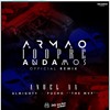 R A F Anuel Aa Ft Almighty Pusho Armao 100pre Andamos Official Remix Mp3