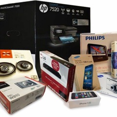 Your A Part Of Me- By Xander Bankz