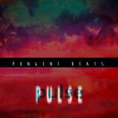 Pulse