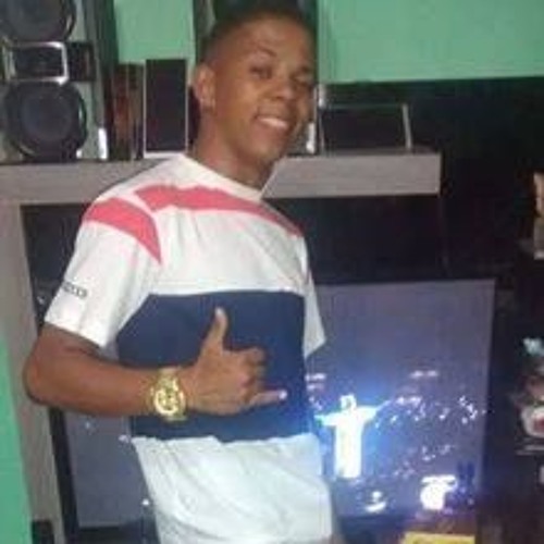 MC VITINHO - PROIBIDAO VAI TACA TACA [[ DJ NICK ALVES ]]