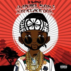2 Chainz - You In Luv Wit Her ft. YFN Lucci (DigitalDripped.com)