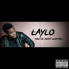 Play Me Close (Prod. Dirty Hendrix)