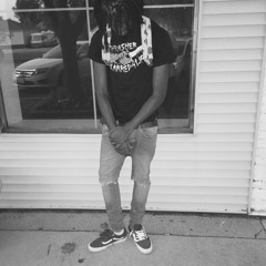 La $leaze - So Much