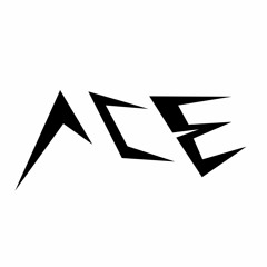 Instrumentals