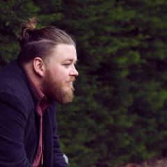 The Truth About Boys And Girls