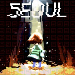 those who fall (teaser v2)