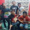 Download Pesan Dari Hati Pesan Dari Hati