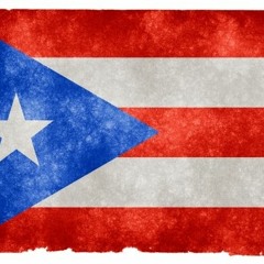 PUERTO RICO TRAP