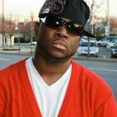 Greg Lauture - I Want It All ft remedy