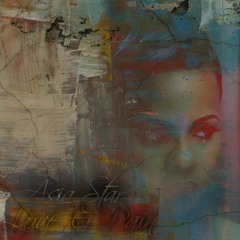 01. Devil's Advocate Intro