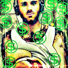 What we put on the speakers for $€$H w/ the homes.