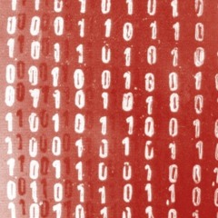 Glycerine - Bush (Live Cover)