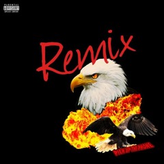 Travis Scott - Pick Up The Phone Remix (iamshadmusic)