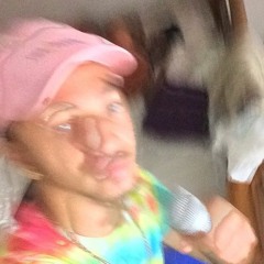 BLUNT PASSIN 2 (PROD. CCAPÖNE)