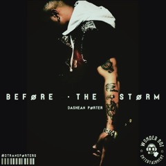 Life Of The Party (Prod. By Def Starz)