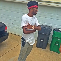 Dope ft. Havi & Shift ~ (Prod. By DrumPluggz)