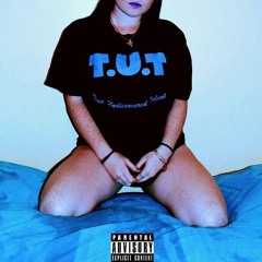 GUAPANESE FT. FLTHYRCH [AVAILABLE ON ALL PLATFORMS]