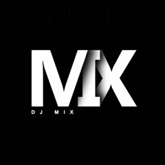 Kyoto - DJ MIX (REMIX)