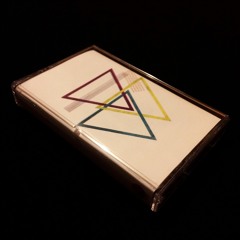 [ER-47] Obligate Surrogate - Vespers (Extended Version)