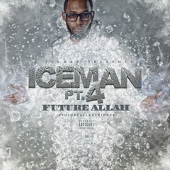 ICEMAN PT4