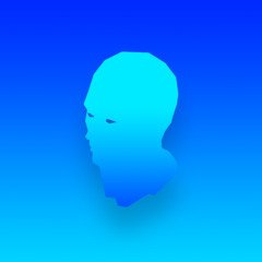 c y b e r // s u i t e