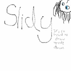 Slidy 2