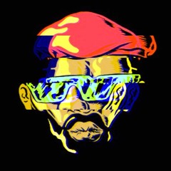 major lazer lean on remix UNFINISHED