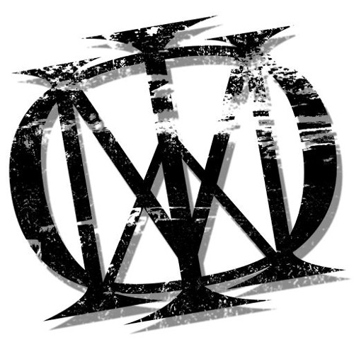 Stream Of Consciousness - Dream Theater