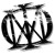 Artwork for Stream Of Consciousness - Dream Theater