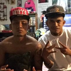 Miss E Yuk Kakki Ft N-LES , D-Low ( Prod. Latipz )