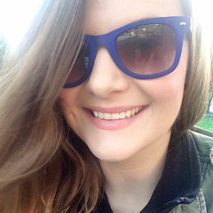 "Wow what a ride" - Random freestyle word play