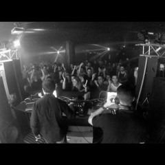 Gabriel D'or & Bordoy - TECHNO PRODUCTIONS