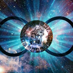 Universal Science [Prod. 12 Jewelz]