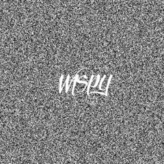 untitled (Produced by Wispy)