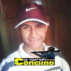 MC JHONNY OLIVER = BRASILIA TIPO LAS VEGAS 2016 [ LANÇAMENTO ]