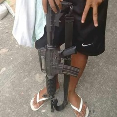 MC's CIDINHO E DOCA - CHEIRO DE PNEU QUEIMADO 2016  DJ NEMO NTR