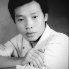 Giấc Mơ Xưa(Nhạc và lời-Cao Hoàng 1999)Tiếng mưa rơi