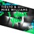 Artwork for Tiësto & Mike Williams - I Want You [FREE DOWNLOAD]
