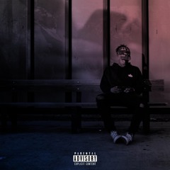 Discrete ft. Dom McLennon (Prod. Zvlu & AETI)