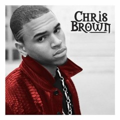 Chris Brown - Heart To Heart