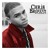 Artwork for Chris Brown - Heart To Heart