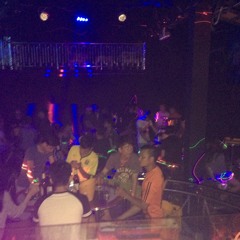 จัดไปชุดใหญ่ ไฟกระพริบ # [ DJ AOT BEBOY ] - [ Breaks ]-Remix