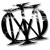 Artwork for The Shattered Fortress - Dream Theater