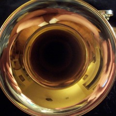 916 (JAY-Z type cypher beat)